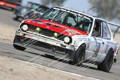 media/Sep-28-2025-24 Hours of Lemons (Sun) [[5dfe0e5f6e]]/10am (Off Ramp Exit)/